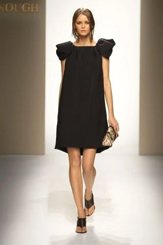 Look 27